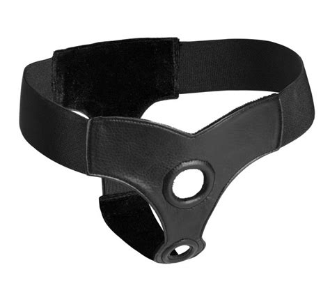 dp strap ons|Double Penetration Strap Ons .